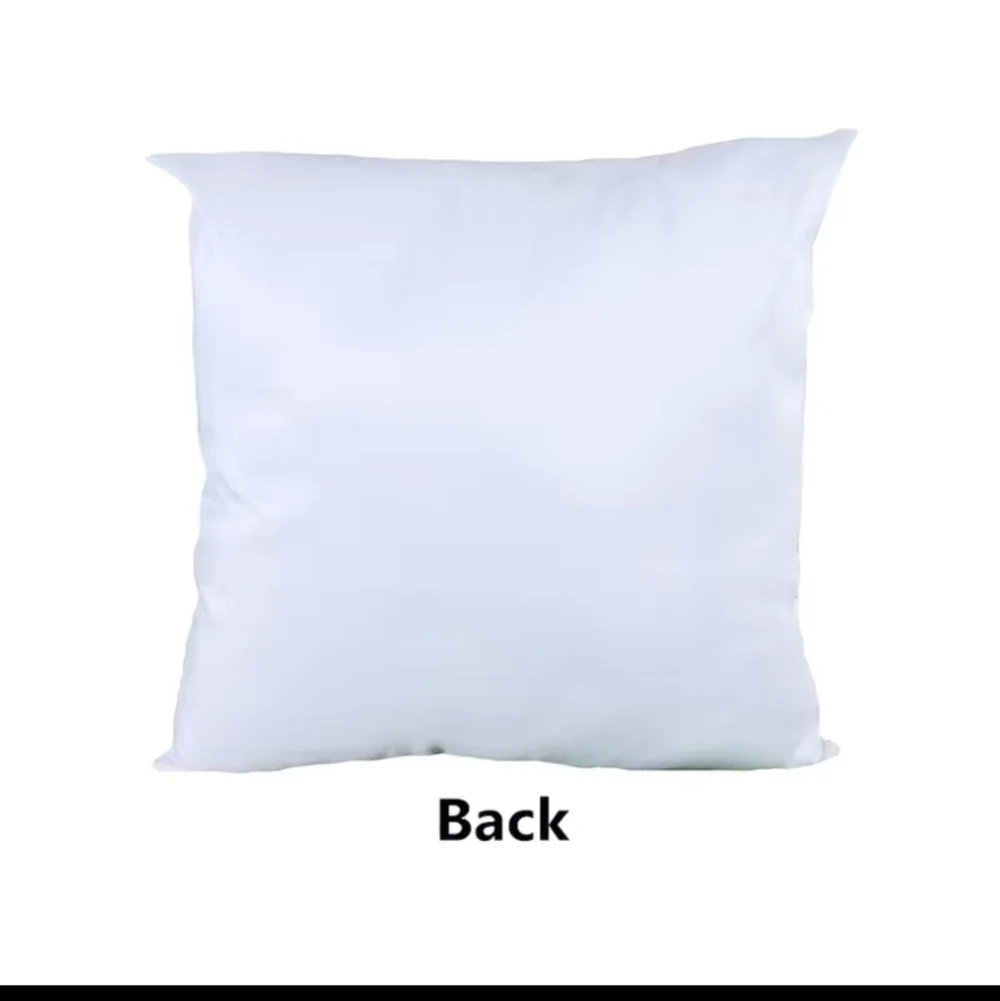 unbranded this new